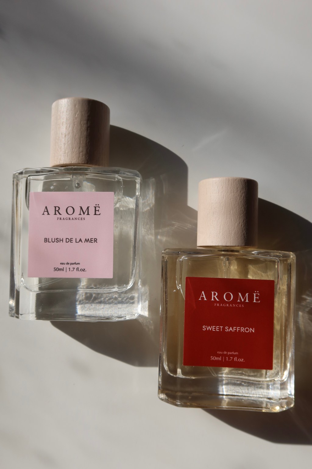 Conscious Lifestyle Brands: Inside The Bali&nbsp;Collect